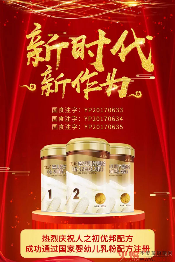֮(yu)䷽̷ô