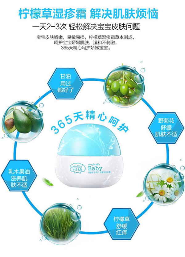 С�����~(y��)���ʲݝ���˪