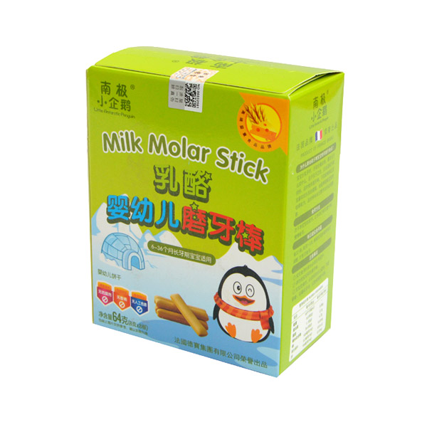 南極小企鵝乳酪磨牙棒盒裝.jpg 南極小企鵝乳酪磨牙棒盒裝.jpg