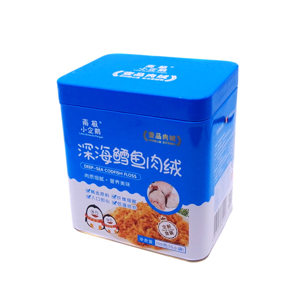 南極小企鵝深海鱈魚(yú)肉絨鐵罐.jpg 南極小企鵝深海鱈魚(yú)肉絨鐵罐.jpg
