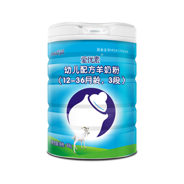   ۃ(yu)׃䷽̷ۣ12-36g3Σ800g