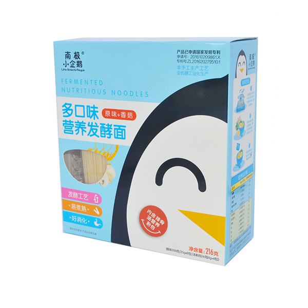 南極小企鵝多口味營養(yǎng)發(fā)酵面原味+香菇.jpg 南極小企鵝多口味營養(yǎng)發(fā)酵面原味+香菇.jpg