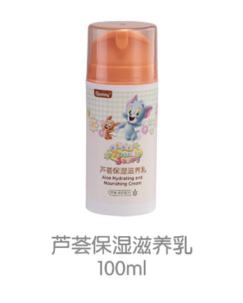 貓和老鼠蘆薈保濕滋潤乳100ml.jpg 貓和老鼠蘆薈保濕滋潤乳100ml.jpg