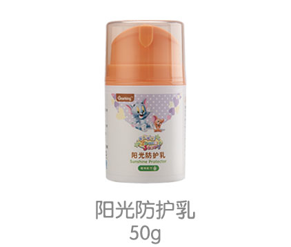 ؈ꖹo(h)50g.jpg