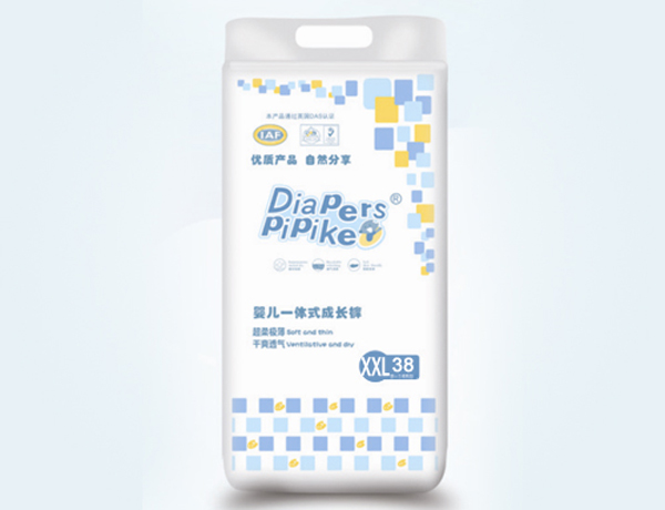  ƤƤ�˳��L(zh��ng)ѝXXL�a