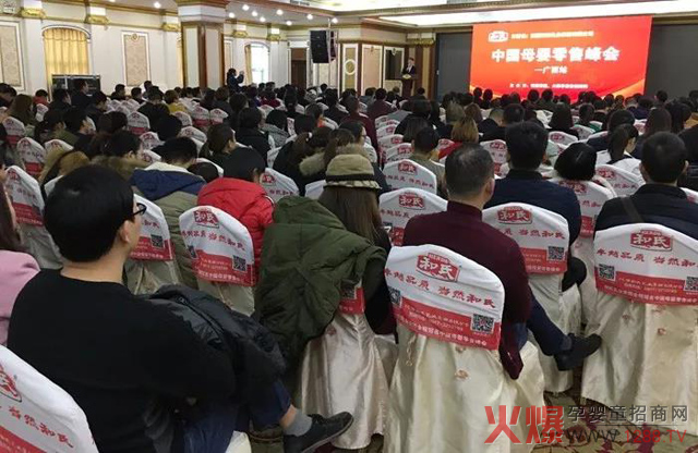 ĸ۷(hu)չټo(j)(sh)͞ۮa(chn)I(y) ܲĿ