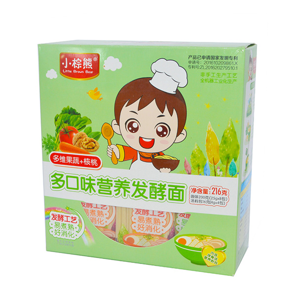  СܶζIB(yng)l(f)S+216g