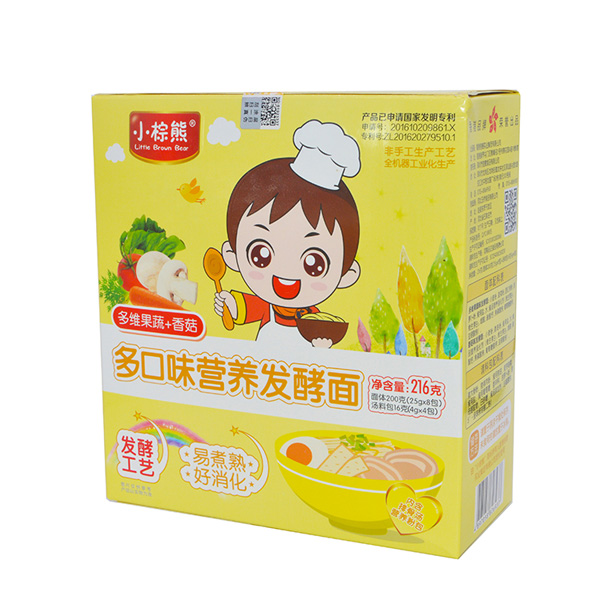  СܶζIB(yng)l(f)S+㹽216g