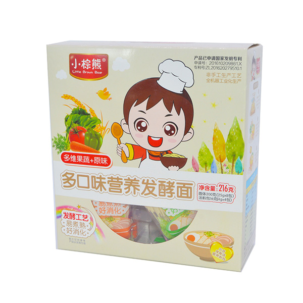  СܶζIB(yng)l(f)S+ԭζ