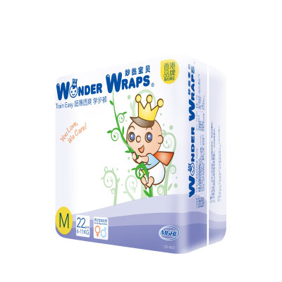 妙然寶貝超薄透爽學步褲.jpg 妙然寶貝超薄透爽學步褲.jpg