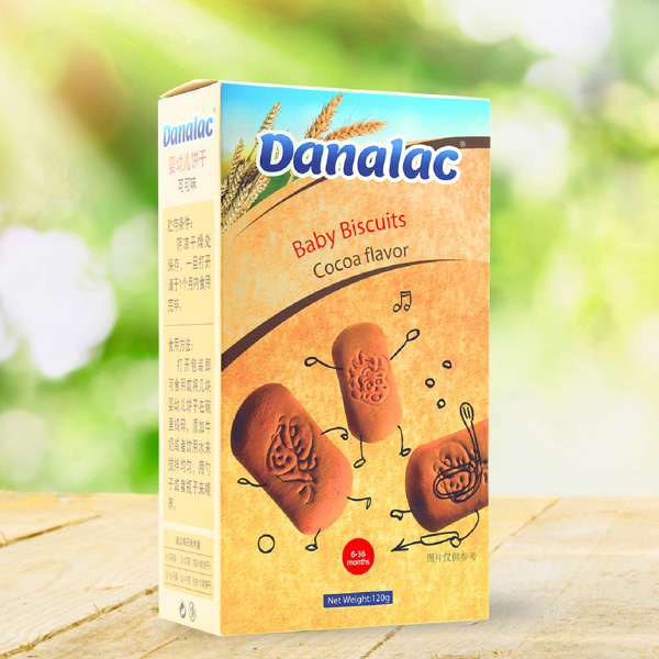 樂林恩嬰幼兒餅干-可可味.jpg 樂林恩嬰幼兒餅干-可可味.jpg
