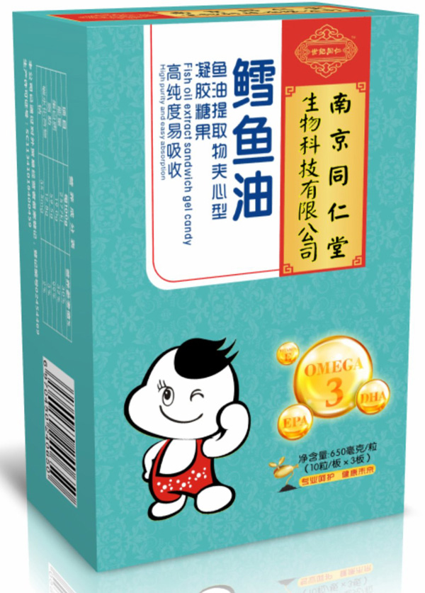   �Ͼ�ͬ�������o(j��)ͬ���L�~(y��)���~(y��)����ȡ��A�������z�ǹ�