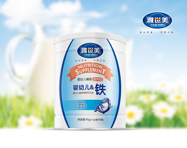   ���������׃��I(y��ng)�B(y��ng)��-�F