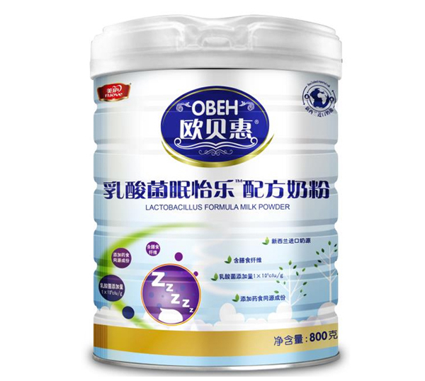 歐貝惠乳酸菌眠怡樂(lè)配方奶粉800g.jpg 歐貝惠乳酸菌眠怡樂(lè)配方奶粉800g.jpg