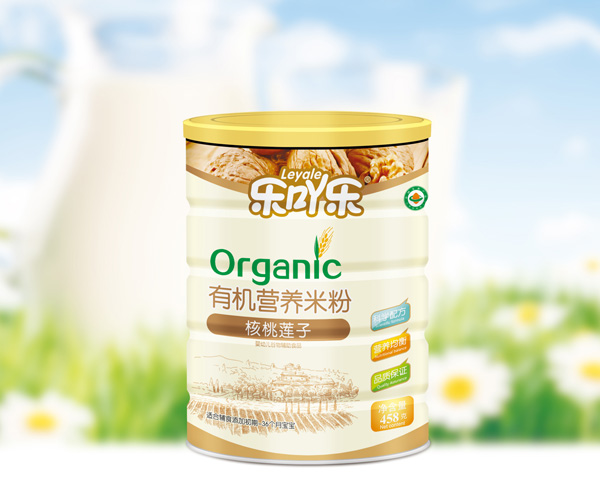 樂吖樂有機營養(yǎng)米粉核桃蓮子罐裝.jpg 樂吖樂有機營養(yǎng)米粉核桃蓮子罐裝.jpg