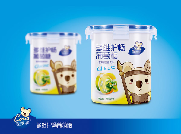   ����S�o(h��)��������