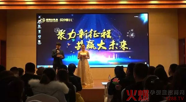 Aδ| (yu)ʿؐ2018ʢڡ̳ǡʢ_Ļ