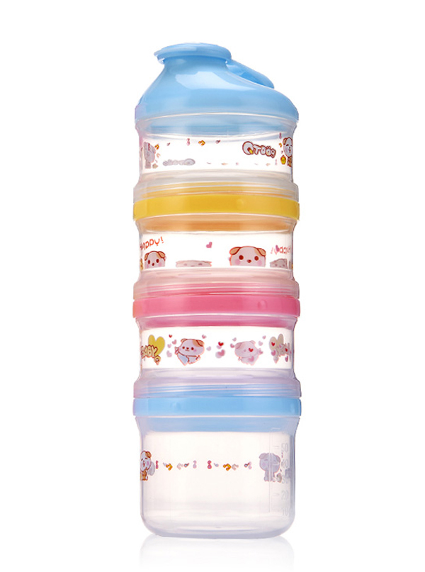  ؐСČӱy̷ۺ{(ln)ɫ