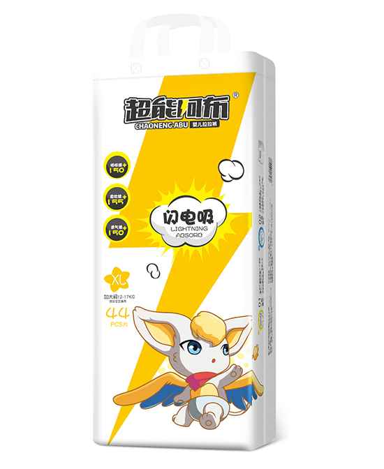 超能阿布yinge拉拉褲XL44.jpg 超能阿布yinge拉拉褲XL44.jpg