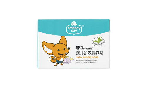 晨語(yǔ)嬰兒多效洗衣皂.jpg 晨語(yǔ)嬰兒多效洗衣皂.jpg