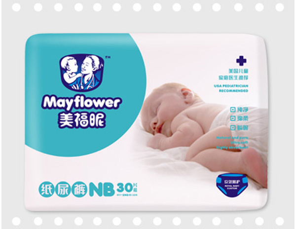  �����ǽ�(j��ng)��ϵ�м���ѝNB