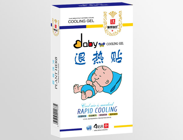 聯(lián)梆瑞克退熱貼(兒童型).jpg 聯(lián)梆瑞克退熱貼(兒童型).jpg