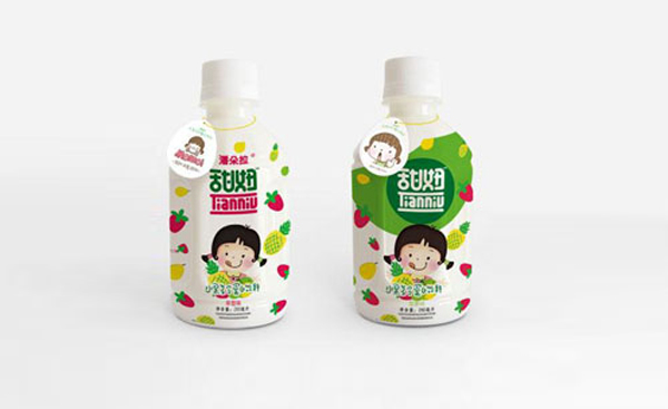 潘朵拉青蘋(píng)果蛋白飲料.jpg 潘朵拉青蘋(píng)果蛋白飲料.jpg