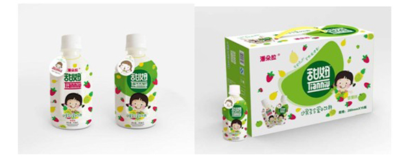 潘朵拉青蘋(píng)果蛋白飲料組合裝.jpg 潘朵拉青蘋(píng)果蛋白飲料組合裝.jpg