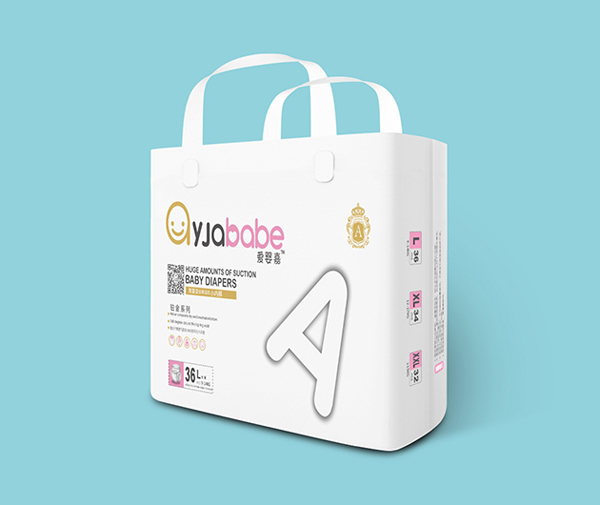 �ۋ������L