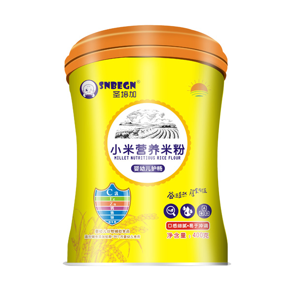 圣培加小米營(yíng)養(yǎng)米粉嬰幼兒護(hù)暢.jpg 圣培加小米營(yíng)養(yǎng)米粉嬰幼兒護(hù)暢.jpg