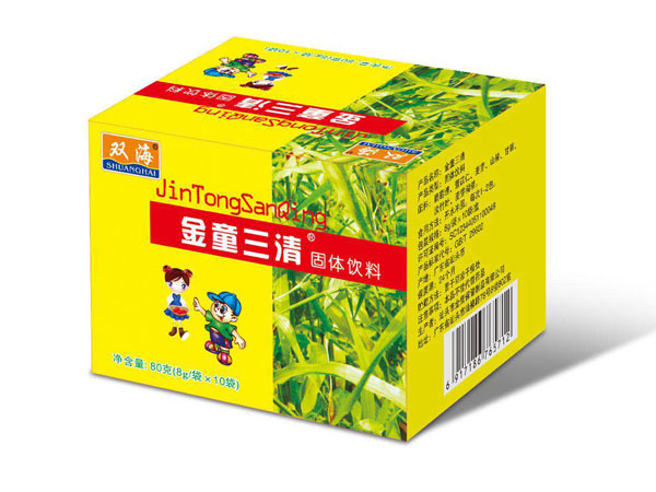 金童三清固體飲料.jpg 金童三清固體飲料.jpg