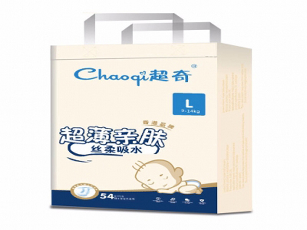 ����L�a����ѝ