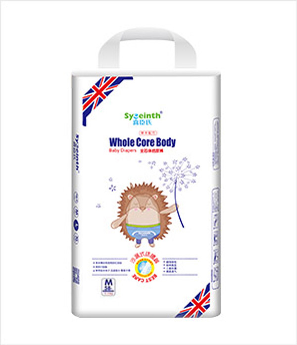  ϲ���ϼ���ѝM