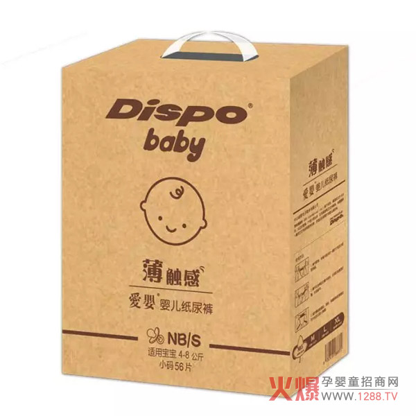 DSGۋ댣עĸИI(y)40ЇAI(lng)