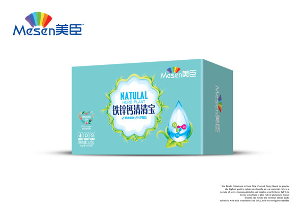 美臣鐵鋅鈣清清寶.jpg 美臣鐵鋅鈣清清寶.jpg