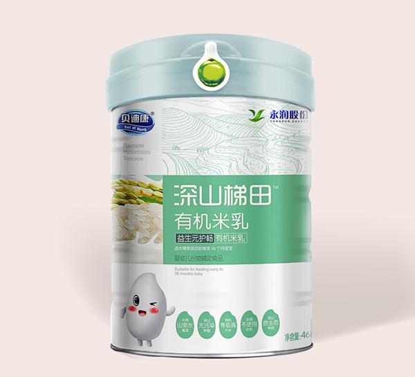 貝迪康深山梯田有機(jī)米乳-益生元護(hù)暢配方.jpg 貝迪康深山梯田有機(jī)米乳-益生元護(hù)暢配方.jpg