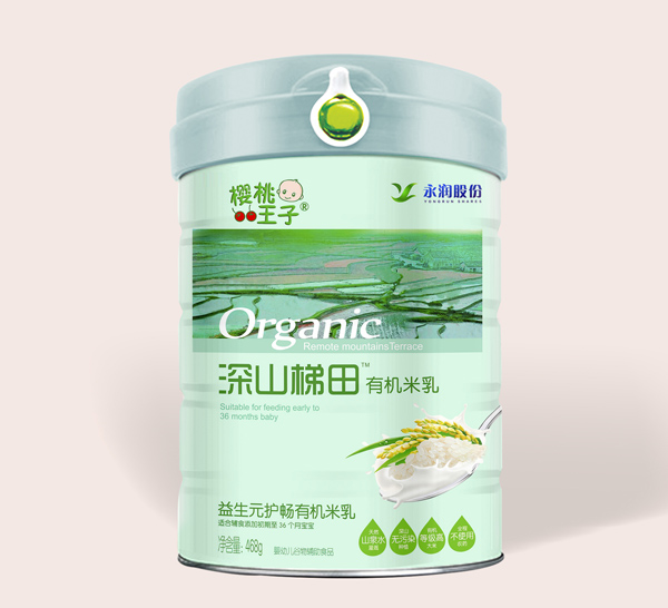 櫻桃王子深山梯田益生元護(hù)暢有機(jī)米乳.jpg 櫻桃王子深山梯田益生元護(hù)暢有機(jī)米乳.jpg