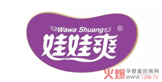 ˬѝ1(chng)(dng)u30fԪُʳ95%ՓT(dng)Nֻ
