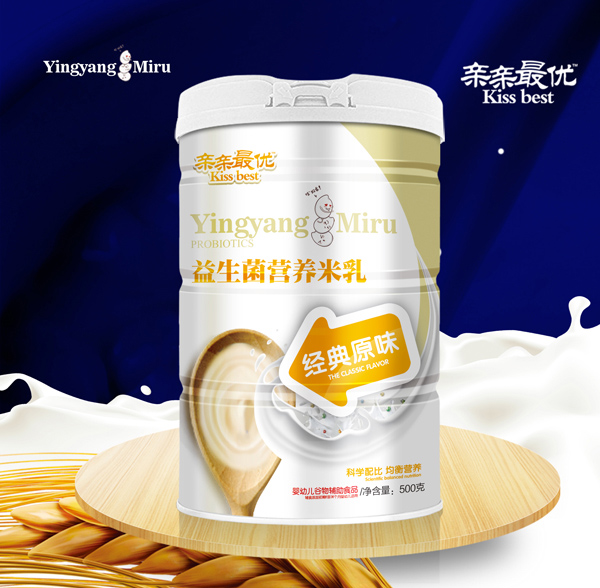 親親zui優(yōu)益生菌營養(yǎng)米乳-經(jīng)典原味.jpg 親親zui優(yōu)益生菌營養(yǎng)米乳-經(jīng)典原味.jpg