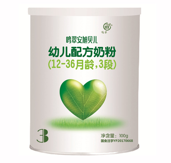 Q䰲ؐ׃䷽̷ۣ12-36g3Σ100g