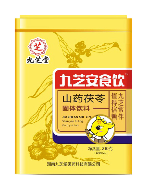   ��֥�� ��֥��ʳ�