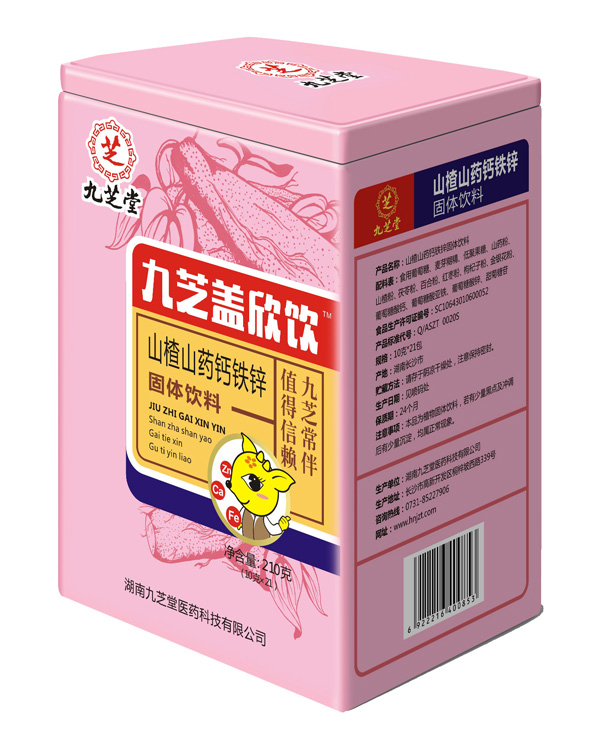   ��֥�þ�֥�w���