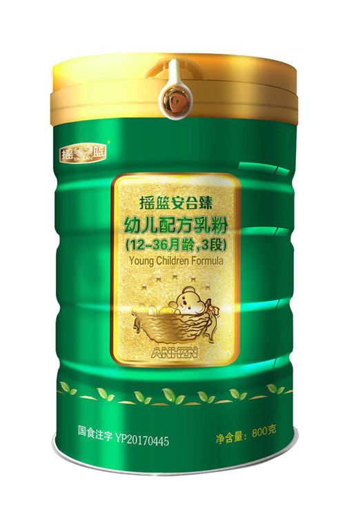 u@׃䷽ۣ12-36g3Σ.jpg