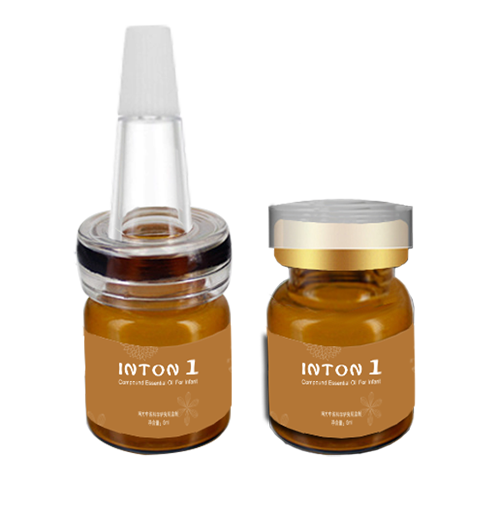 嬰童1號綜合套裝單瓶