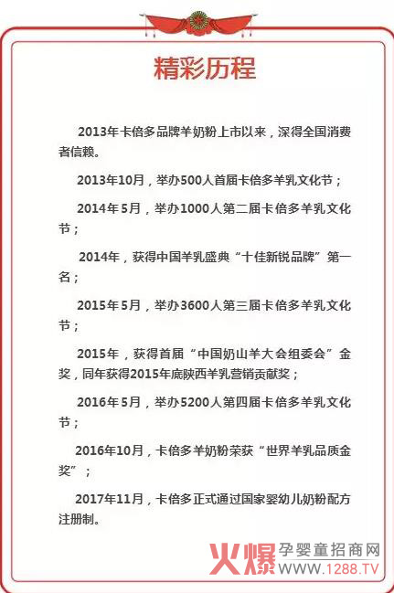 ̷ۊ^(zhn)2018 ٝ(chung)Ⱥվɶ_չڼ