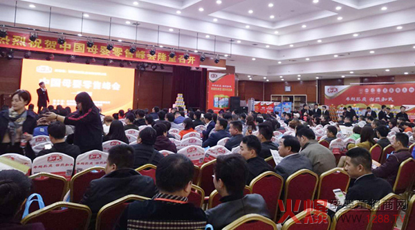 ԭB(ti)Ȼޣ۰mѝࡶĸ۷վÌ(sh)ĸ