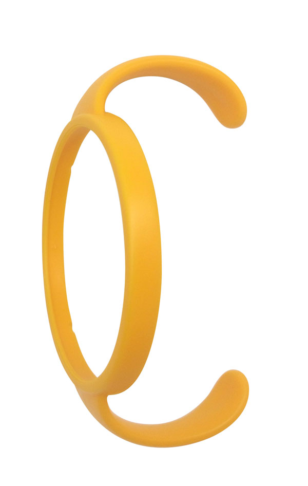 貝樂康廣口徑硅膠奶瓶通用手柄.jpg 貝樂康廣口徑硅膠奶瓶通用手柄.jpg