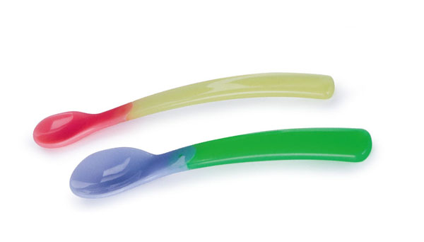 貝樂(lè)康初生嬰兒軟頭匙更(兩只裝).jpg 貝樂(lè)康初生嬰兒軟頭匙更(兩只裝).jpg