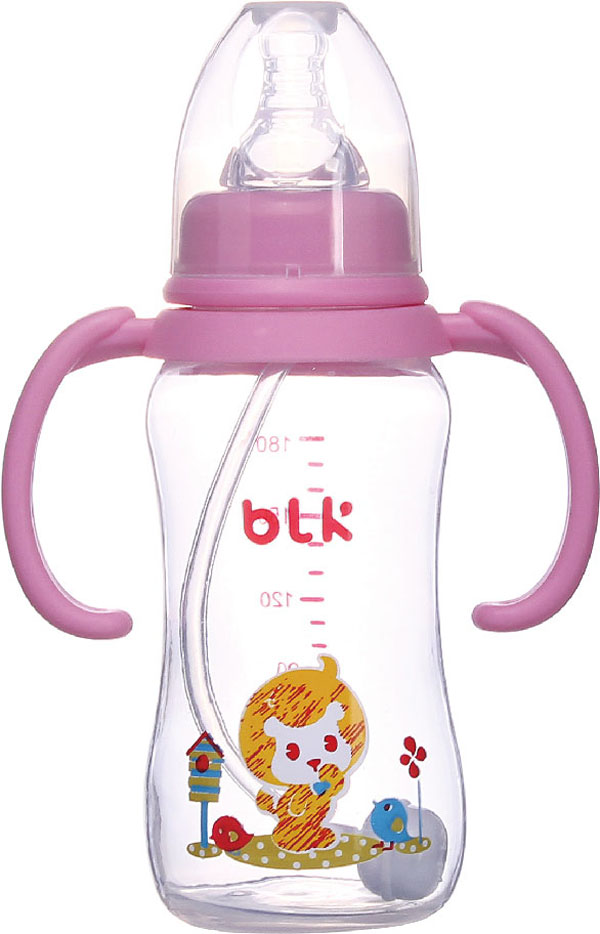 貝樂康PP標(biāo)口徑自動(dòng)奶瓶180ml.jpg 貝樂康PP標(biāo)口徑自動(dòng)奶瓶180ml.jpg