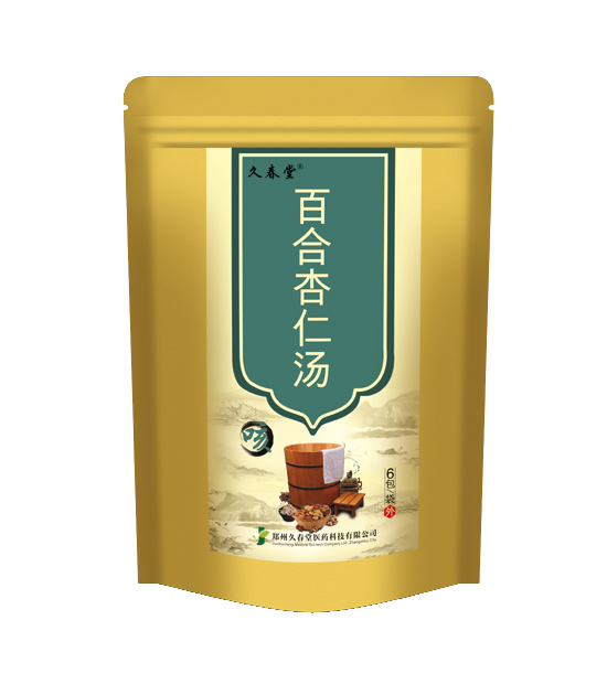 久春堂百合杏仁湯.jpg 久春堂百合杏仁湯.jpg